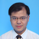 Colman Siu Cheung Fung