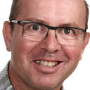 Philippe Wanner