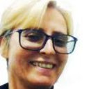 Alicja Wiercinska