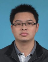 Tanglin Liu