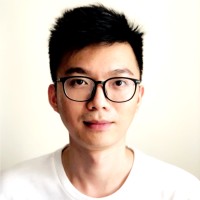 Binbin Su