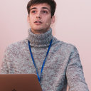 Kirill Rudakov