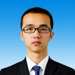 Guannan Qian