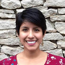 Mirella J. Flores