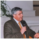 Edoardo Biondi