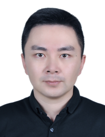 Chao Chen