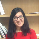 Sadegheh Haghshenas
