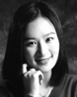 Woping Xu