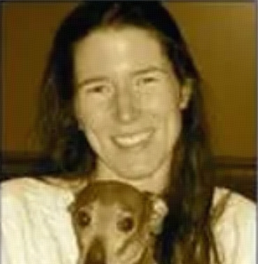 Kelly Nevin