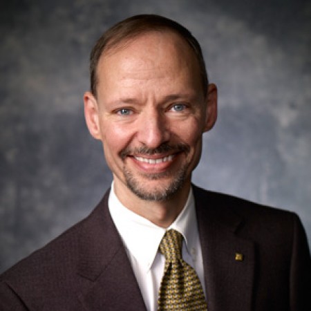 John H. L. Hansen