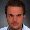 Alexander Zink
