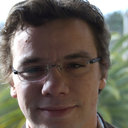 Joao Silveira