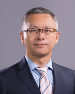 Jian Jia
