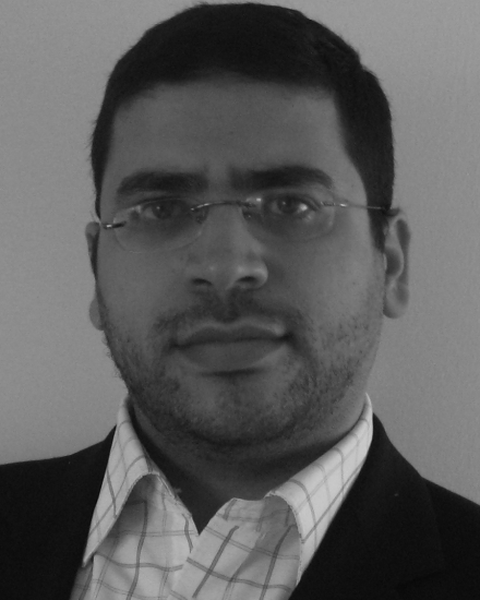Ali Abuelmaatti
