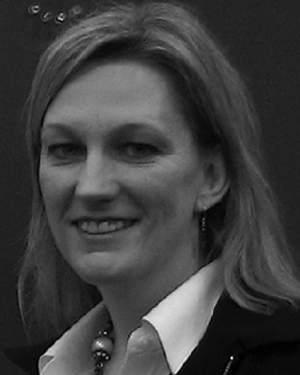 Susan Kizer