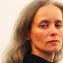 Kathleen Kunert