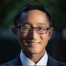 Derrick Wan