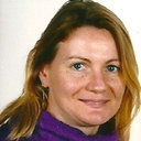 Claudia Kedor