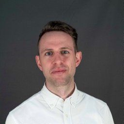 Fredric Bauer