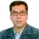 Yahya Ebrahimnezhad