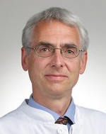 Matthias Mack