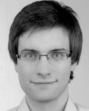 Mauermayer, R.A.M.