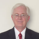 Keith A. Sverdrup