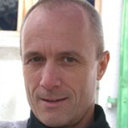 Lorenz Fischer