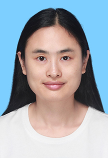 Wenli Xiao