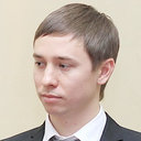Rostislav Trapezov