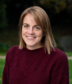 Michelle Jackson