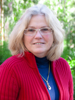Corine Rivalland