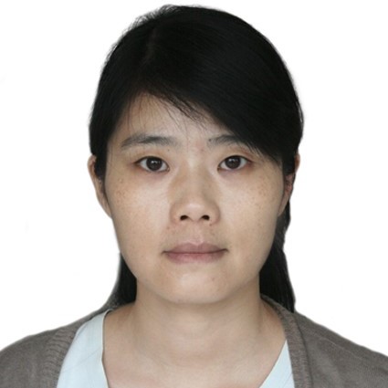 Minxia Li