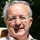 Etienne Schacht