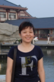 Hongling Hong