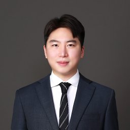 Jongho Kim