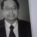 Satish Kumar Gupta