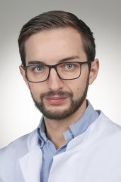 Andreas Eigenberger