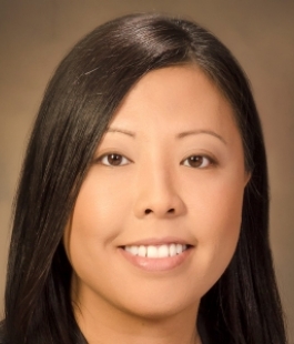 Hanna Phan