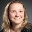 Sandra S. Scholz