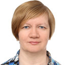 N. V. Vernikovskaya
