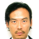 Masakazu Murakami