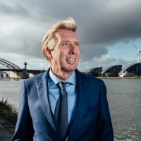 Jan Rotmans
