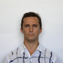 Dmitry A. Muzychenko
