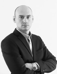 Alexander Ryabchun