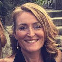 Deborah Byrne