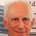 Knut Rognes
