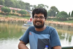 Amit Kumar 0001