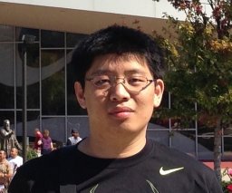 Jin Dai
