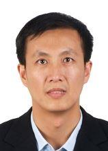 ShengTao Yan